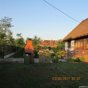 Casa Sfântul Gheorghe, Tulcea - imagine 2