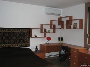 Casa Sfântul Gheorghe, Tulcea - imagine 10