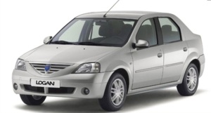 Rent A Car, inchirieri auto