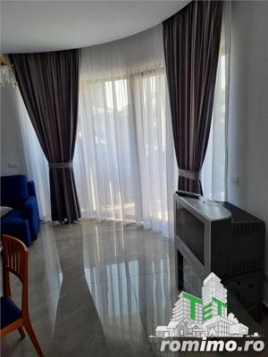 Vila cu 3 apartamente, 280mp Utili si 400mp Teren - Otopeni, Odaile - imagine 13