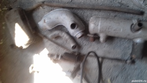 Piese trabant - imagine 3