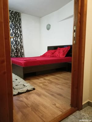 2 camere - regim hotelier - Ștefan cel Mare - imagine 6