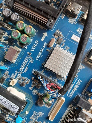 CV9203H-A42 fulhd - imagine 2