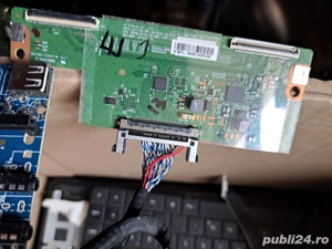 CV9203H-A42 fulhd - imagine 3