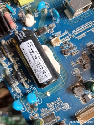 CV9203H-A42 fulhd - imagine 4