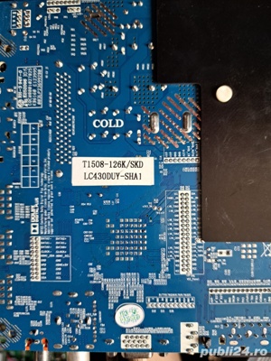 CV9203H-A42 fulhd - imagine 5