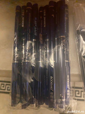 Pixuri scrie-sterge  - imagine 5