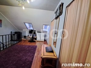 Apartament de vanzare cu 3 camere 92 mpu zona Tilisca in Sibiu - imagine 5