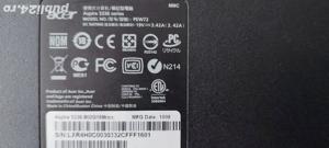 Acer Aspire 5636 piese 