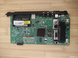 Mainboard 17MB82S (32HBC01B)