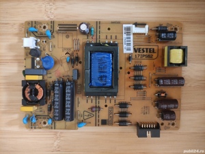 Sursă 17ips62 (32HBC01B)