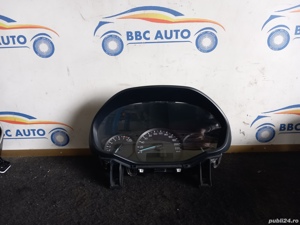 Ceasuri bord FORD KA+ 1.2 B an 2014 cod G1B5-10849-AF  - imagine 2