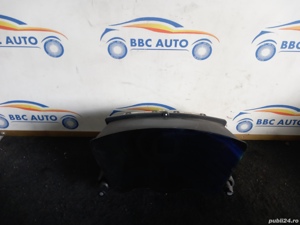 Ceasuri bord Honda Civic 2.2 d an 2007 -coduri in descriere 