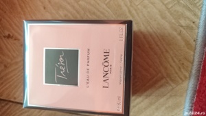 Lancome 