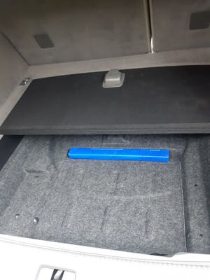 de vanzare sau de inchiriat Audi Q5 QUATRO 2.0 - Benzina - Automatic - 211 hp - 94010 km - imagine 4