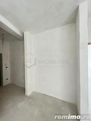 Giroc - apartament cu 2 camere- etaj 1 - semidecomandat - imagine 5