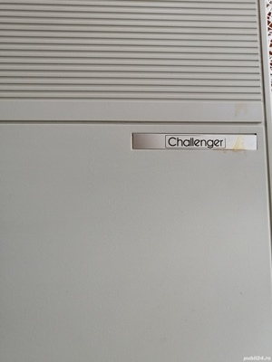 Casa și gradina, vând damigene sticla 50 litri, 2masini de scris.  - imagine 7