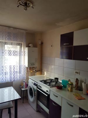 Apartament vanzare - imagine 3