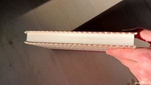 Sense and Sensibility Jane Austen Joan Hassall Illus 1975 First Edition Hardcover - imagine 2