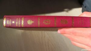 Sense and Sensibility Jane Austen Joan Hassall Illus 1975 First Edition Hardcover