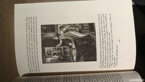 Sense and Sensibility Jane Austen Joan Hassall Illus 1975 First Edition Hardcover - imagine 4