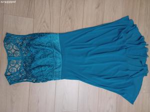 Vând rochie mărimea 40 - imagine 4