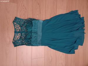 Vând rochie mărimea 40 - imagine 2