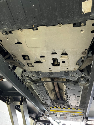 Volvo S90 D5 AWD Polestar Inscription MY2017 - GARANTIE, TVA deductibil - imagine 4