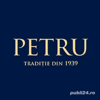Angajăm vânzătoare în Baia Mare - Simigeria Petru