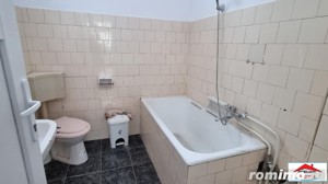 Casa parter de inchiriat pentru birouri- servicii, semicentral ( ID 22694 ) - imagine 12