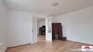 Casa parter de inchiriat pentru birouri- servicii, semicentral ( ID 22694 ) - imagine 33