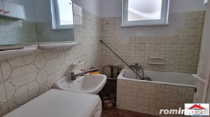 Casa parter de inchiriat pentru birouri- servicii, semicentral ( ID 22694 ) - imagine 27