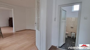 Casa parter de inchiriat pentru birouri- servicii, semicentral ( ID 22694 ) - imagine 16