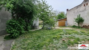 Casa parter de inchiriat pentru birouri- servicii, semicentral ( ID 22694 ) - imagine 17