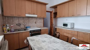 Casa parter de inchiriat pentru birouri- servicii, semicentral ( ID 22694 ) - imagine 22