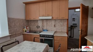 Casa parter de inchiriat pentru birouri- servicii, semicentral ( ID 22694 ) - imagine 21