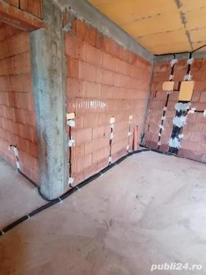 Electrician autorizat(non-stop) - imagine 5