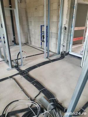 Electrician autorizat instalati electrice - imagine 2