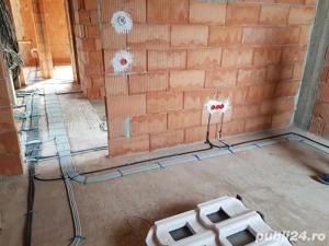 Electrician autorizat instalati electrice - imagine 4