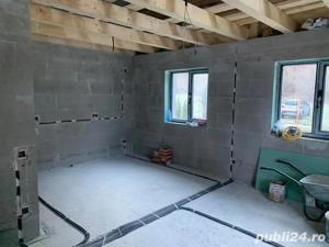 Electrician autorizat - imagine 2