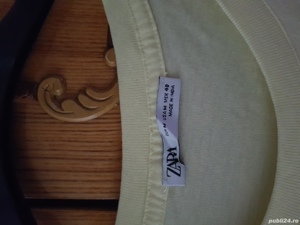 1. Tricou (Zara nou), unicat personalizat pentru iubitorii de Ferrari 250  tricou ciclism ,labe inot - imagine 3