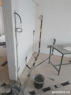 Electrician autorizat - imagine 4