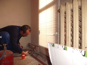 Constructii si amenajari - imagine 3