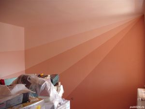 Constructii si amenajari - imagine 4