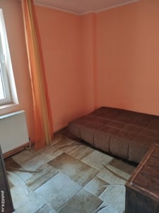 Apartament 3 camere de închiriat în Mioveni  - imagine 1