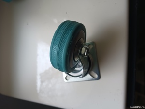 Vand role pentru mobilier - imagine 4