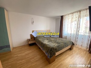 Casa individuala S+P+E de vanzare in Alba Iulia zona Alba-Micesti - imagine 5