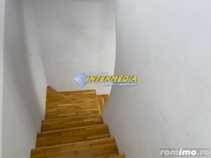 Casa individuala S+P+E de vanzare in Alba Iulia zona Alba-Micesti - imagine 14