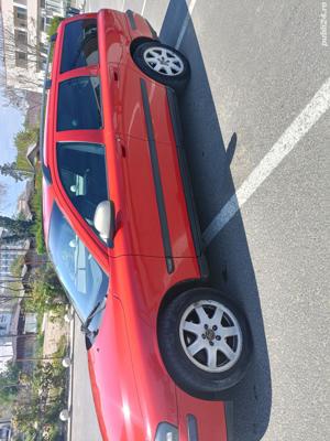 Volvo v70  - imagine 7