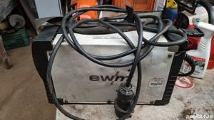 De vânzare aparat de sudura folosit